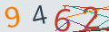 capsa